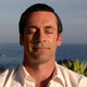 Image for article titled Distract yourself from the misery of life by buying stuff from the Mad Men set